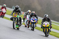 Oulton-Park-14th-March-2020;PJ-Motorsport-Photography-2020;anglesey;brands-hatch;cadwell-park;croft;donington-park;enduro-digital-images;event-digital-images;eventdigitalimages;mallory;no-limits;oulton-park;peter-wileman-photography;racing-digital-images;silverstone;snetterton;trackday-digital-images;trackday-photos;vmcc-banbury-run;welsh-2-day-enduro